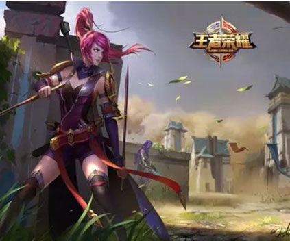 手机优化细节大揭秘！