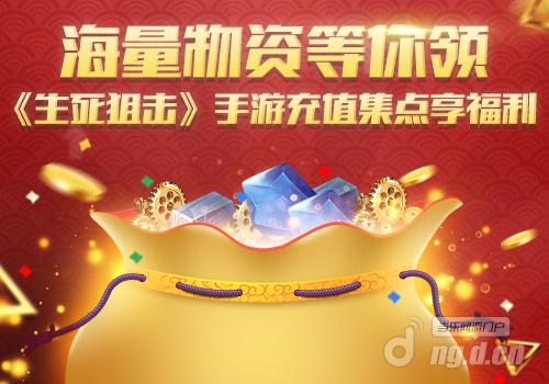 图1.jpg 图1.jpg