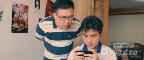 图1.jpg