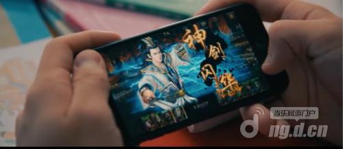 图2.jpg