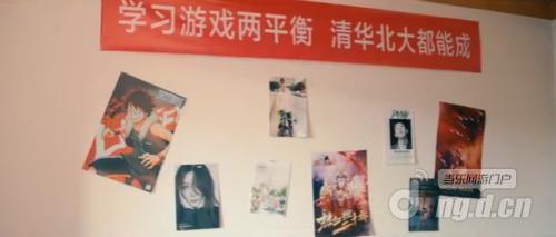 图4.jpg