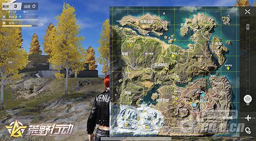 图片1.jpg 图片1.jpg