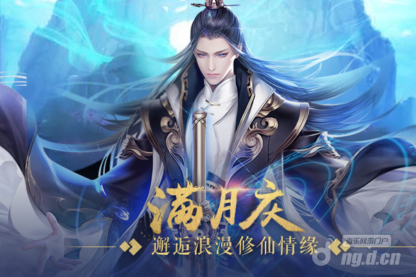 图片1.png 图片1.png