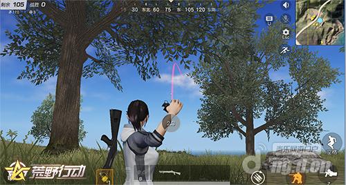 图片5.jpg 图片5.jpg