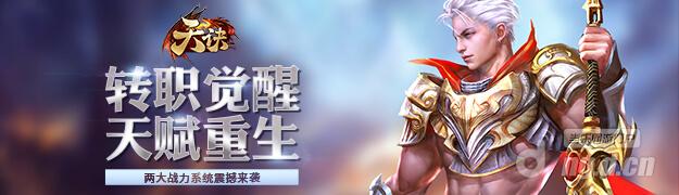 625-180-2.jpg 625-180-2.jpg