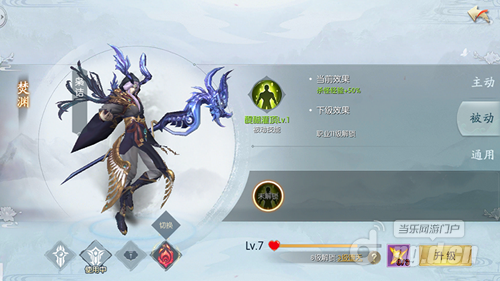 5.png 5.png
