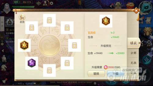图1.jpg 图1.jpg