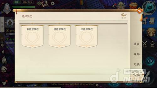 图4.jpg 图4.jpg