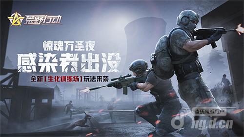 图片10.jpg 图片10.jpg