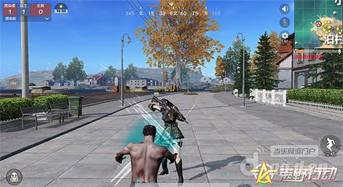 图片11.jpg 图片11.jpg