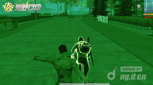 图片12.jpg 图片12.jpg