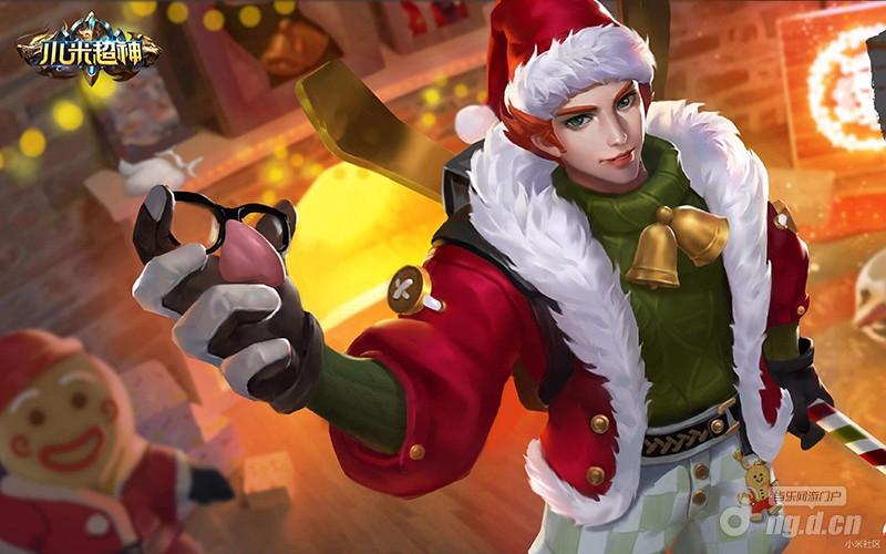 图片1.jpg 图片1.jpg