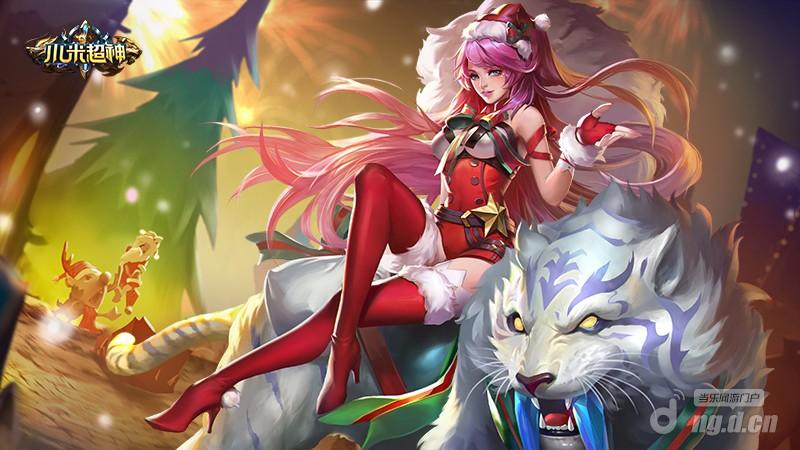 图片2.jpg 图片2.jpg