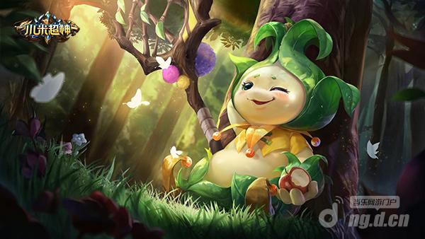 图片3.jpg 图片3.jpg