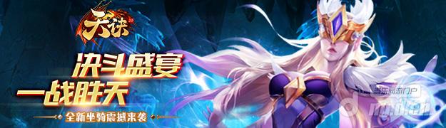 625.180.jpg 625.180.jpg