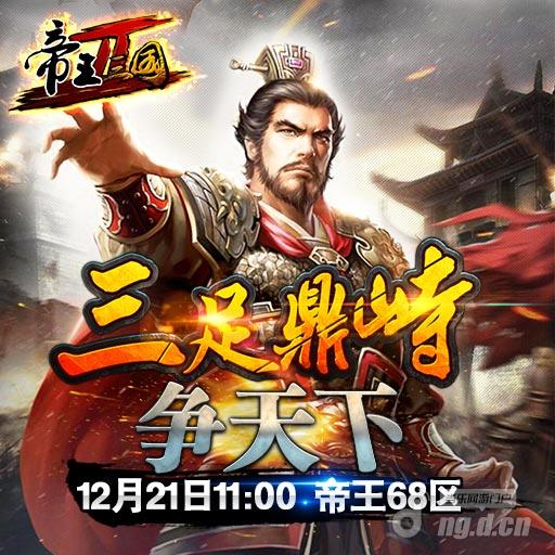 512x512(10).jpg 512x512(10).jpg