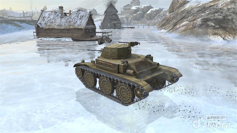 图3:细节考究 车身部件一览无余.jpg 图3:细节考究 车身部件一览无余.jpg