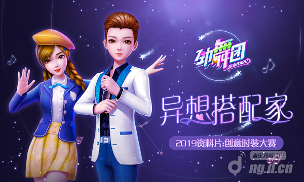 图片1.png 图片1.png