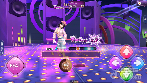 图片3.png 图片3.png