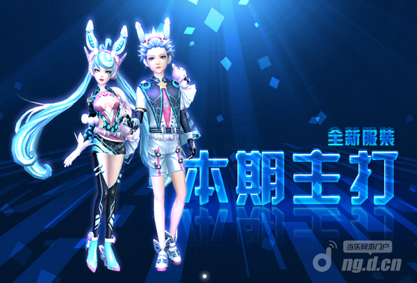 图片4.png 图片4.png