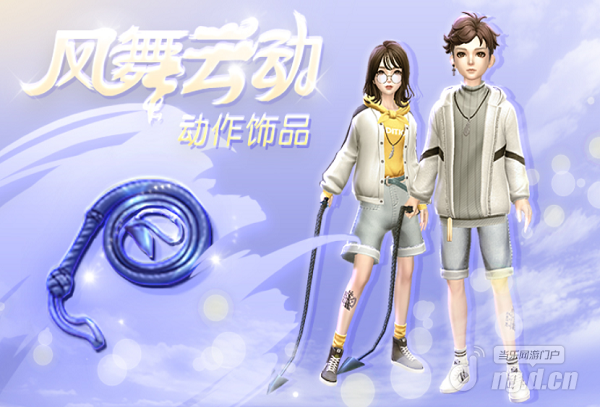 图片5.png 图片5.png