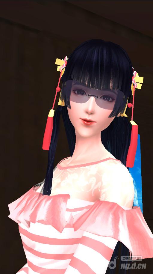 QQ图片20181221155808.jpg QQ图片20181221155808.jpg