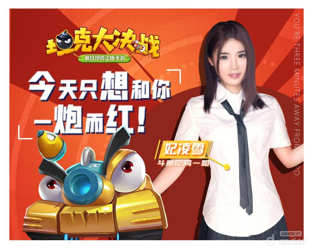 图片3.jpg 图片3.jpg