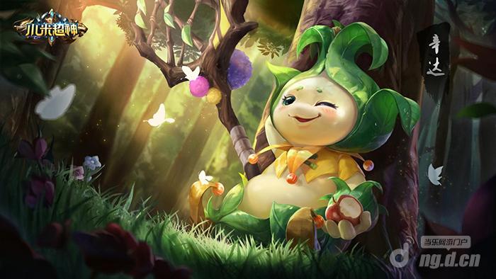 图片1.jpg 图片1.jpg