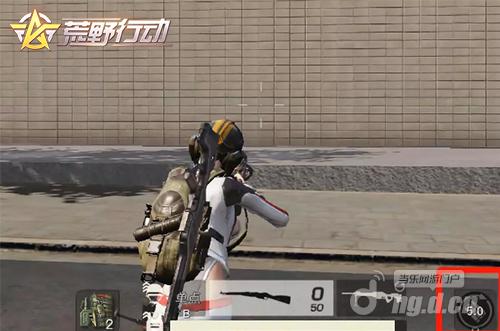 图片4.jpg 图片4.jpg