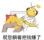 image012.jpg image012.jpg