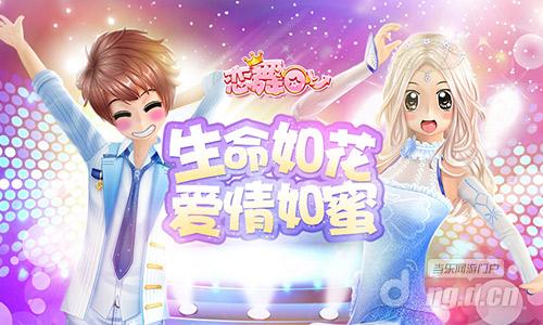 图片1.jpg 图片1.jpg