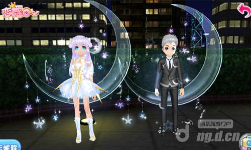 图片2.jpg 图片2.jpg