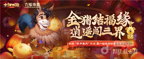 图片1.png 图片1.png