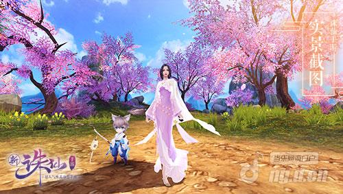 图4 稀有掌灯狸奴.jpg 图4 稀有掌灯狸奴.jpg