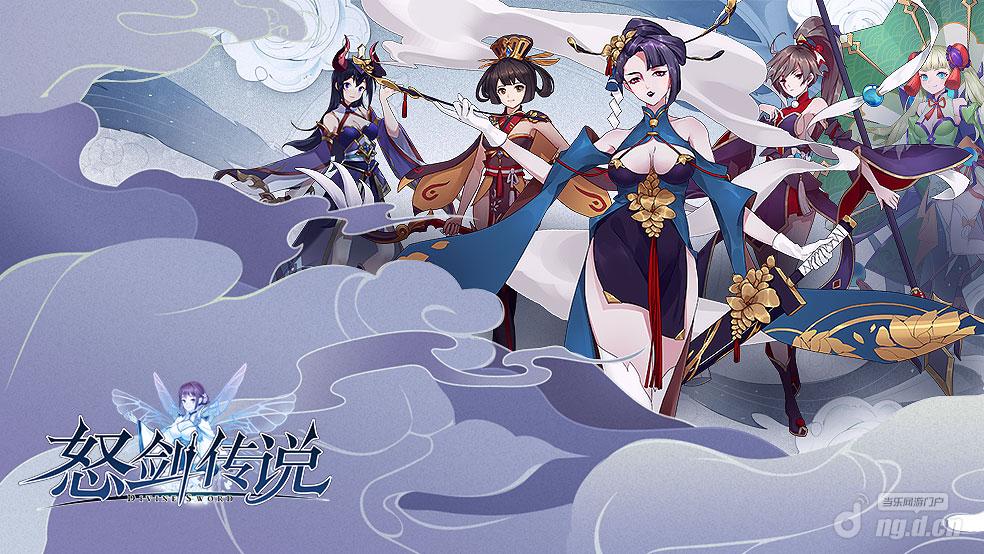 nzq-984x554-19.jpg nzq-984x554-19.jpg