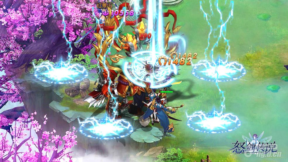 984x554-fcz-6.jpg 984x554-fcz-6.jpg