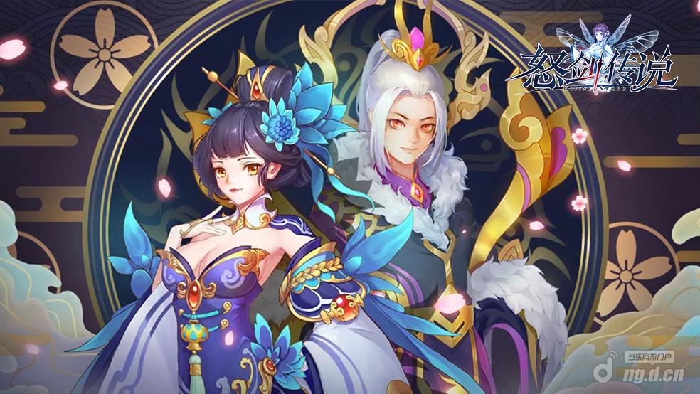 wj-984x554-27.jpg wj-984x554-27.jpg