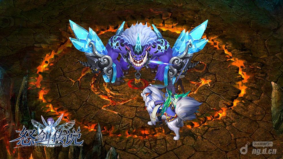 nzq-984x554-7.jpg nzq-984x554-7.jpg