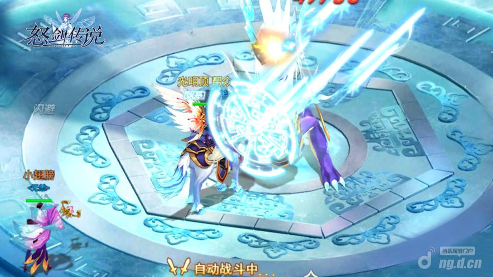 984x554-fcz-2.jpg 984x554-fcz-2.jpg