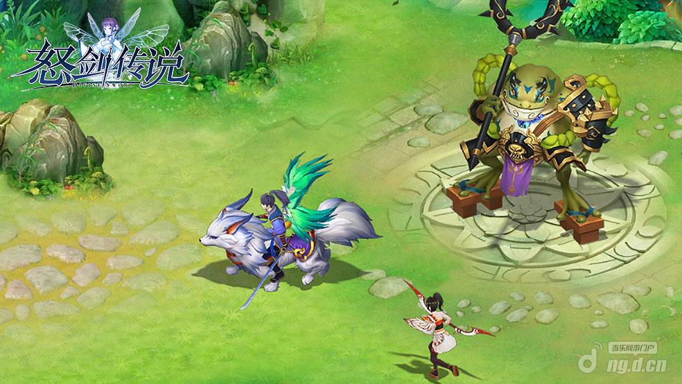 nzq-984x554-4.jpg nzq-984x554-4.jpg