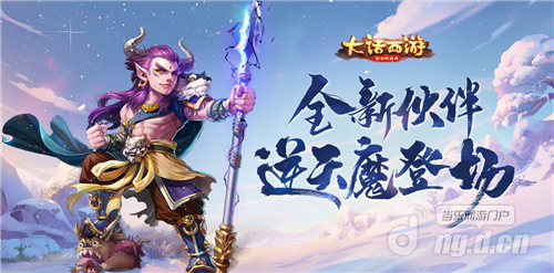 图1.png 图1.png