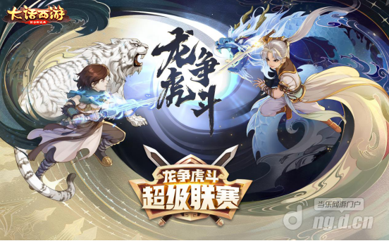 图1.png 图1.png
