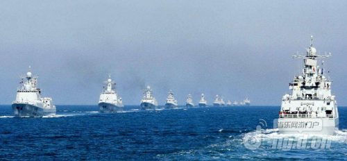 海军2.png 海军2.png