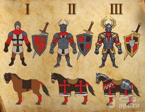 bb99d748d7b028c5c08ca5d7f4bceed3.jpg bb99d748d7b028c5c08ca5d7f4bceed3.jpg