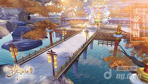 图6 源于敦煌历史文化的设计灵感.jpg