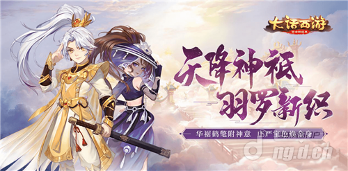 图1.png 图1.png