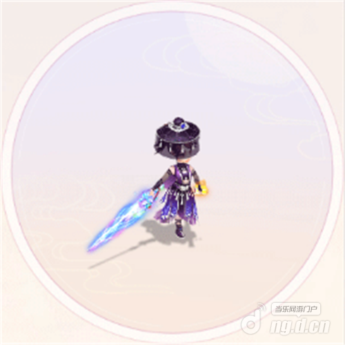 图3.png 图3.png