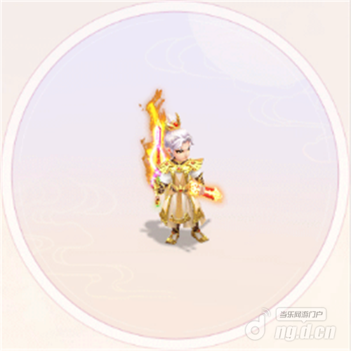 图5.png 图5.png