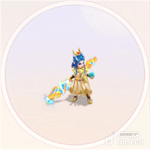 图6.png 图6.png