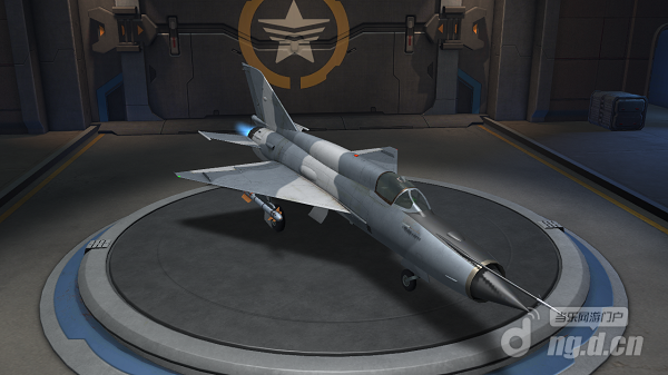 PVP哨兵.png PVP哨兵.png